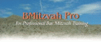 BMitzvah Pro