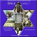 Bibleland